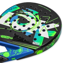 Raquete de Padel Lõk Easy Flow Gen 2 - Foto 3