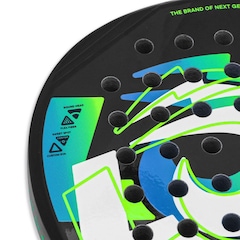 Raquete de Padel Lõk Easy Flow Gen 2 - Foto 7