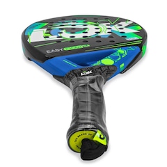 Raquete de Padel Lõk Easy Flow Gen 2 - Foto 8