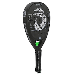 Raquete de Padel Lõk Jungle - Foto 2