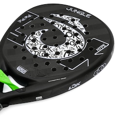 Raquete de Padel Lõk Jungle - Foto 3