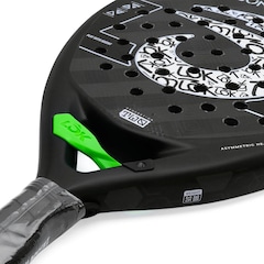 Raquete de Padel Lõk Jungle - Foto 4