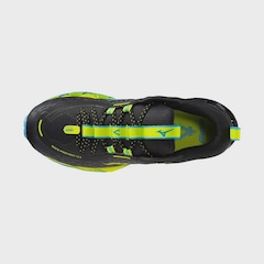 Tênis Unissex Mizuno Wave Prophecy 13.2 Vrunk - Foto 3