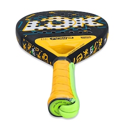 Raquete de Padel Lõk Be Flow Gen 2 - Foto 8
