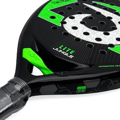 Raquete de Padel Lõk Jungle Lite - Foto 4