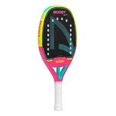 Raquete de Beach Tennis Shark Boost Jr Sofia Cimatti - Foto 2