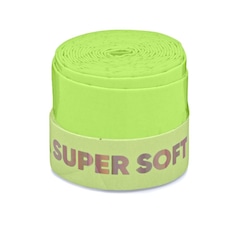 Overgrip Ama Sport Super Soft - Foto 2