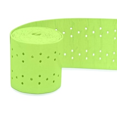 Overgrip Ama Sport Super Soft - Foto 3