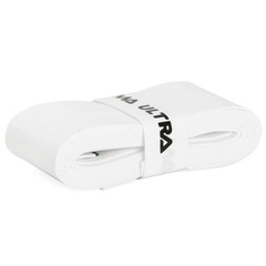 Overgrip Ama Sport Ultra Pack com 12 Unidades - Foto 3