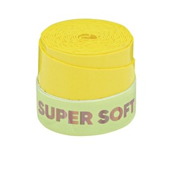 Overgrip Ama Sport Super Soft - Foto 2