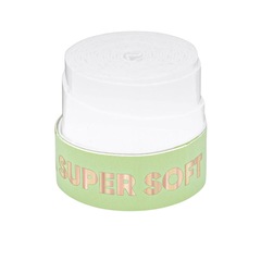 Overgrip Ama Sport Super Soft - Foto 2