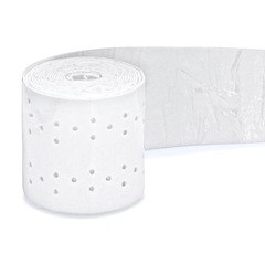 Overgrip Ama Sport Super Soft - Foto 3