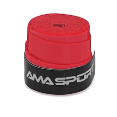 Overgrip Ama Sport - Foto 2