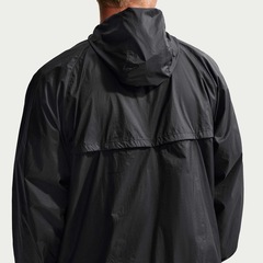 Jaqueta Nike Windrunner Unlined UV Masculina - Foto 2