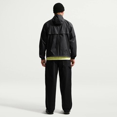 Jaqueta Nike Windrunner Unlined UV Masculina - Foto 5