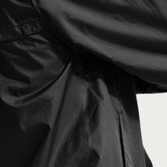 Jaqueta Nike Windrunner Unlined UV Masculina - Foto 6