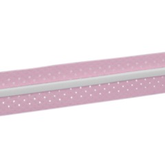 Overgrip Ama Sport Soft Grip 3D 1 Unidade - Foto 3