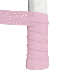 Overgrip Ama Sport Soft Grip 3D 1 Unidade - Foto 4