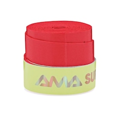 Overgrip Ama Sport Super Soft - Foto 1