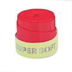 Overgrip Ama Sport Super Soft - Foto 2