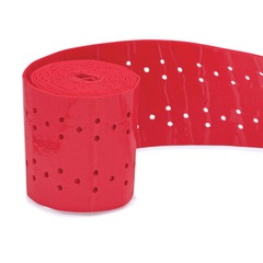 Overgrip Ama Sport Super Soft - Foto 3