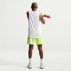 Regata Dri-FIT Nike Miler Masculina - Foto 5