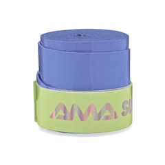 Overgrip Ama Sport Super Soft - Foto 1