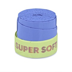 Overgrip Ama Sport Super Soft - Foto 2