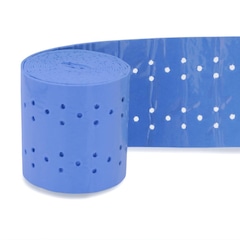 Overgrip Ama Sport Super Soft - Foto 3
