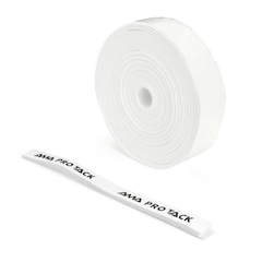Overgrip Ama Sport Pro Tack Rolo com 15 Unidades - Foto 1