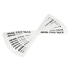 Overgrip Ama Sport Pro Tack Rolo com 15 Unidades - Foto 3