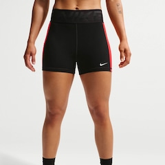 Shorts Nike Pro Sculpt Feminino - Foto 2