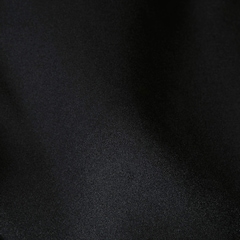 Shorts Nike Pro Sculpt Feminino - Foto 6