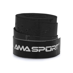 Overgrip Ama Sport Avulso - Foto 1
