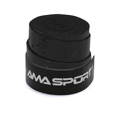 Overgrip Ama Sport Avulso - Foto 2