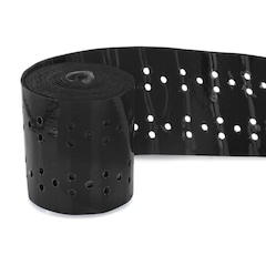 Overgrip Ama Sport Avulso - Foto 3