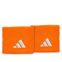Munhequeira adidas Tennis Curta - Foto 1