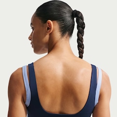Top Nike One Feminino - Foto 2