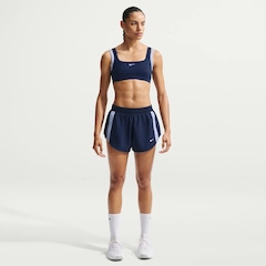 Top Nike One Feminino - Foto 4