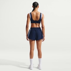Top Nike One Feminino - Foto 5