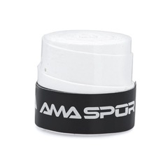 Overgrip Ama Sport - Foto 1
