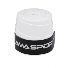 Overgrip Ama Sport - Foto 2