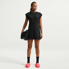 Vestido Nike 24.7 Feminino - Foto 1