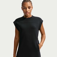 Vestido Nike 24.7 Feminino - Foto 2