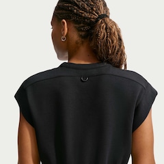 Vestido Nike 24.7 Feminino - Foto 3