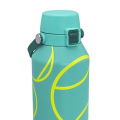 Garrafa Térmica Kouda Vega La Open 1L - Foto 2