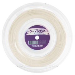 Corda Toroline O-Toro 17L 1.23mm Rolo com 100 Metros - Foto 3