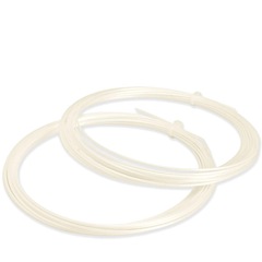 Corda Toroline O-Toro Snap 16L 1.25mm Set Individual - Foto 3