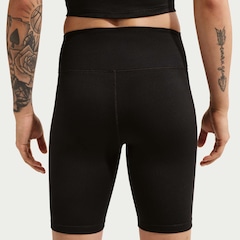 Shorts Dri-FIT Nike One Feminino - Foto 3
