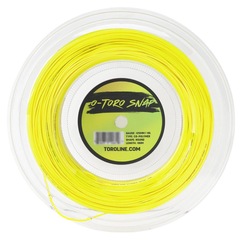 Corda Toroline O-Toro Snap 16L 1.25mm Rolo Com 100 Metros - Foto 3